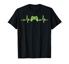 Console heartbeat player usato  Spedito ovunque in Italia 