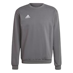 Adidas men entrada for sale  Delivered anywhere in UK