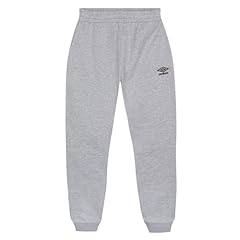 Umbro pantaloni jogger usato  Spedito ovunque in Italia 
