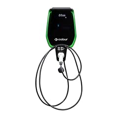 Cabur evplus7c 7kw usato  Spedito ovunque in Italia 