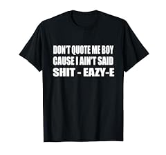 Quote boy cause for sale  Delivered anywhere in USA 