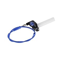 Zsdtrp 22mm twist for sale  Delivered anywhere in UK