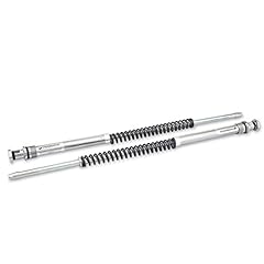 Progressive suspension kit usato  Spedito ovunque in Italia 
