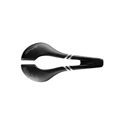 Selle italia sella usato  Spedito ovunque in Italia 