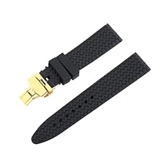 Mengke nouvelle bracelet d'occasion  Livré partout en France
