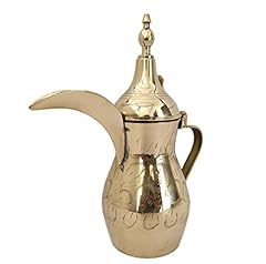 Sharvgun brass arabic for sale  Delivered anywhere in Canada