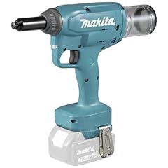 Makita drv150z akku gebraucht kaufen  Wird an jeden Ort in Deutschland