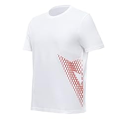 Dainese shirt big d'occasion  Livré partout en France