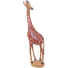 Kenyan product wooden for sale  Delivered anywhere in USA 