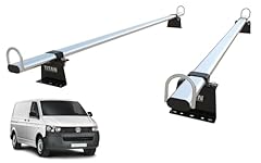 Titan workready van for sale  Delivered anywhere in UK