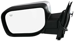 Replacement front bumper for sale  Delivered anywhere in USA 