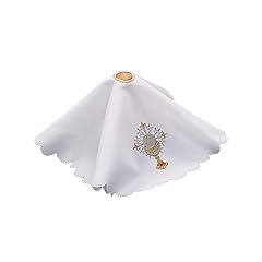 Blessume altar cloth for sale  Delivered anywhere in USA 