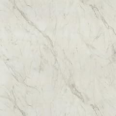 Formica sheet laminate for sale  Delivered anywhere in USA 