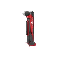 Milwaukee c18rad m18 for sale  Delivered anywhere in USA 