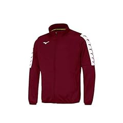Mizuno nara men for sale  Delivered anywhere in UK
