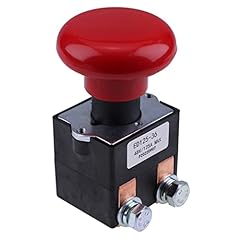 Holdia emergency stop for sale  Delivered anywhere in USA 