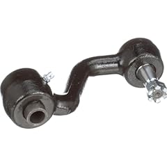 Vormornix steering idler for sale  Delivered anywhere in USA 
