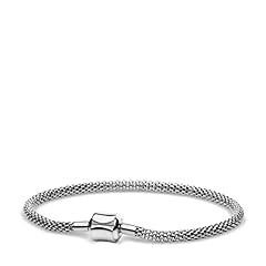 Bering damen armband gebraucht kaufen  Wird an jeden Ort in Deutschland