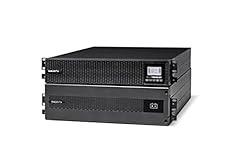 Salicru slc 4000 d'occasion  Livré partout en Belgiqu