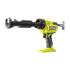 Ryobi rcg18 18v for sale  Delivered anywhere in UK