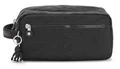 Kipling agot medium for sale  Delivered anywhere in UK