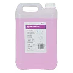 Qtx long lasting for sale  Delivered anywhere in UK