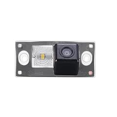 170 wide angle for sale  Delivered anywhere in UK