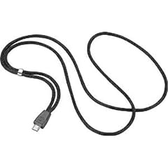 Plantronics discovery 925 gebraucht kaufen  Wird an jeden Ort in Deutschland