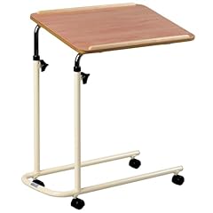 Days overbed table for sale  Delivered anywhere in UK