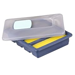 Butter mould magical for sale  Delivered anywhere in UK