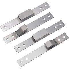 Patriot docks aluminum for sale  Delivered anywhere in USA 