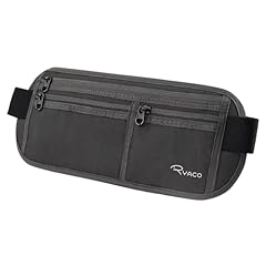 Ryaco ceinture argent d'occasion  Livré partout en France