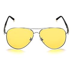 Rocknight aviator polarized for sale  Delivered anywhere in USA 