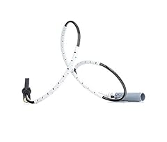 Bosch 0986594572 abs for sale  Delivered anywhere in USA 