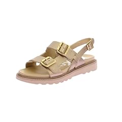 sandale femme 38 kickers d'occasion sandale femme 38 kickers d'occasion Livré partout en France