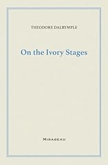 The ivory stages gebraucht kaufen  Wird an jeden Ort in Deutschland