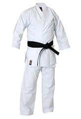 Shureido sensei karate for sale  Delivered anywhere in USA 