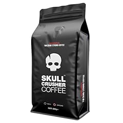 Skull crusher high for sale  Delivered anywhere in UK