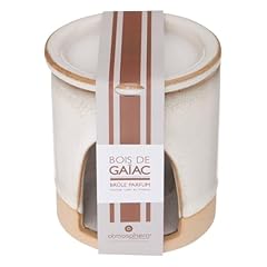 Atmosphera brûle parfum d'occasion  Livré partout en France