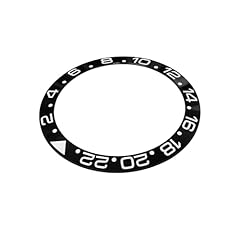 Lacak watch ceramic for sale  Delivered anywhere in USA 