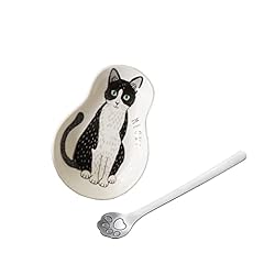 Kiaotime coffee spoon for sale  Delivered anywhere in USA 