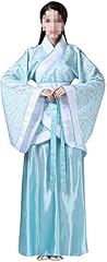 Lazutom women ancient for sale  Delivered anywhere in USA 
