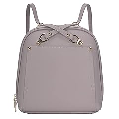 Mms brands miztique for sale  Delivered anywhere in USA 