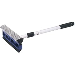 Draper 73860 estrattore usato  Spedito ovunque in Italia 
