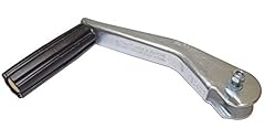 Replacement top wind for sale  Delivered anywhere in USA 
