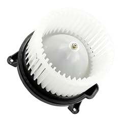 Heater blower motor for sale  Delivered anywhere in USA 