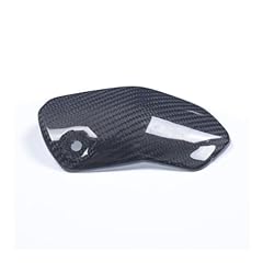 Motorcycle heat shields for sale  Delivered anywhere in Ireland