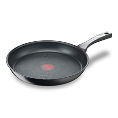 Tefal unlimited bratpfanne gebraucht kaufen  Wird an jeden Ort in Deutschland