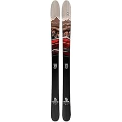Icelantic pioneer 109 for sale  Delivered anywhere in USA 