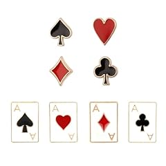 Pcs playing card for sale  Delivered anywhere in USA 